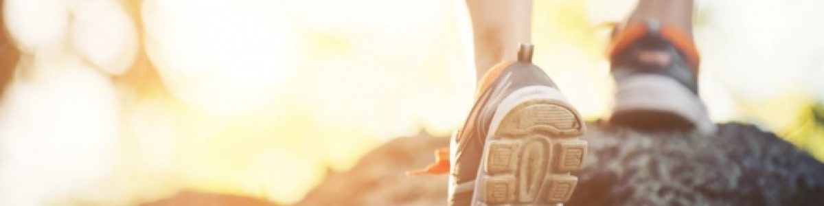 Aproveite o verão para fazer caminhadas com a ajuda destas apps [Android/iOS]