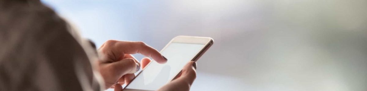 Cliente CGD? SMS Token obrigatório a partir de setembro! Ative já