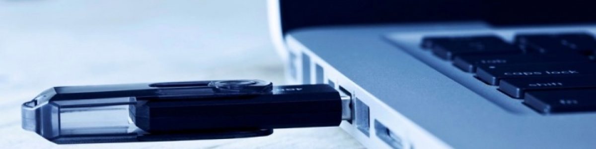 Aprenda a criar uma Pen de arranque com Linux usando o balenaEtcher