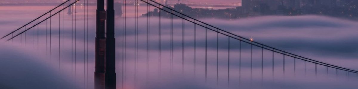 FogCam: A Webcam em funcionamento mais antiga do mundo vai ser desligada