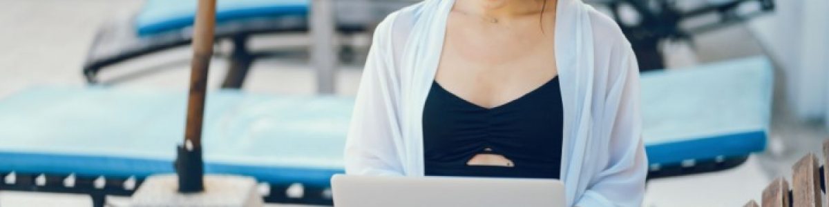 Gmail: Está de férias sem poder responder ao email? Deixe uma resposta automática