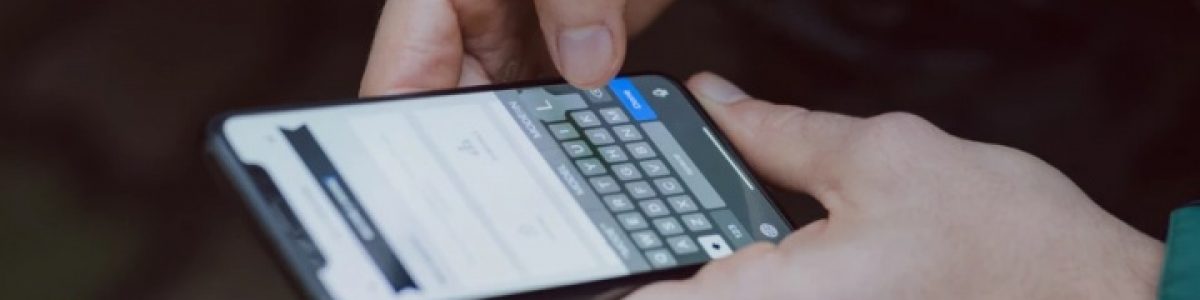 Incêndios: Sistema da SMS da Proteção Civil ainda em fase de testes (em época crítica)
