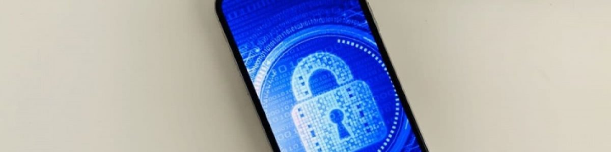 iPhones alvo de ataque sem precedentes! Dados pessoais comprometidos