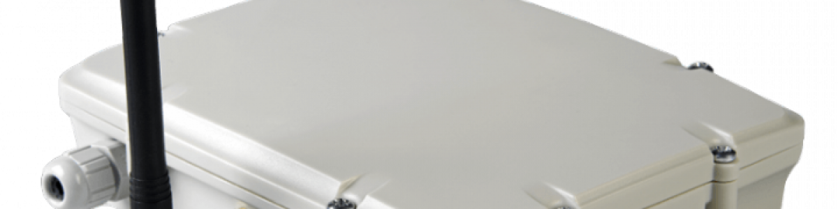 LoRaWAN: ISEL/FIT ajuda a bater recorde de distância