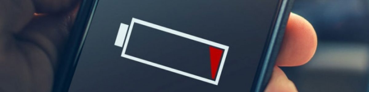 A bateria do Android descarrega mais rápido? Veja se tem estas apps instaladas