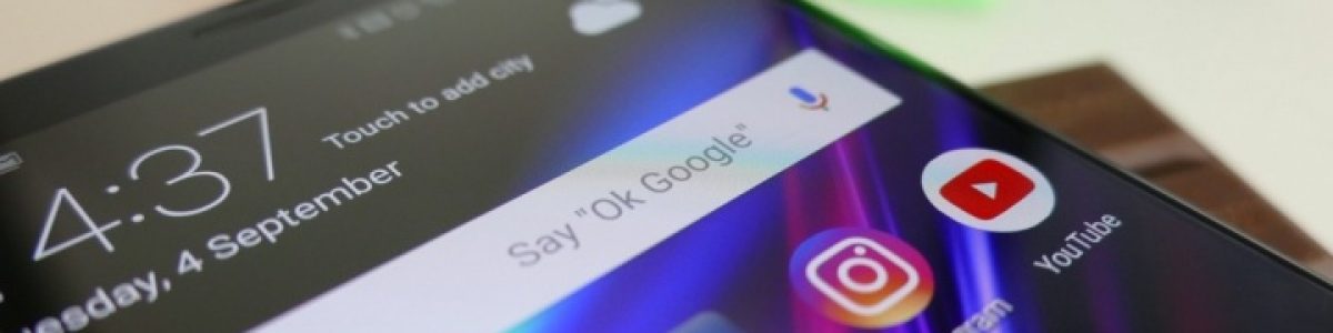 Como pesquisar no Google de forma eficiente (com alguns truques)