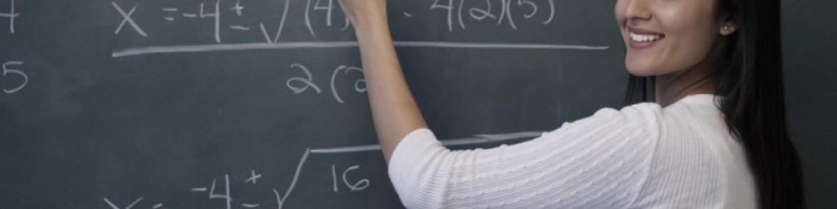 Listas de colocação de professores já estão disponíveis online
