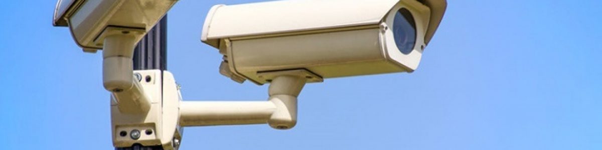 Trânsito: Saiba como aceder às câmaras das autoestradas