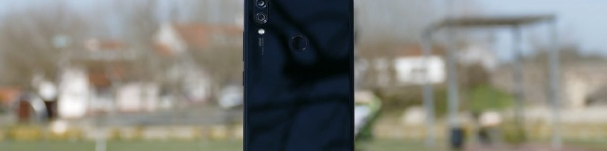 Sem muito dinheiro para um smartphone? Conheça 6 opções Android até 150 €