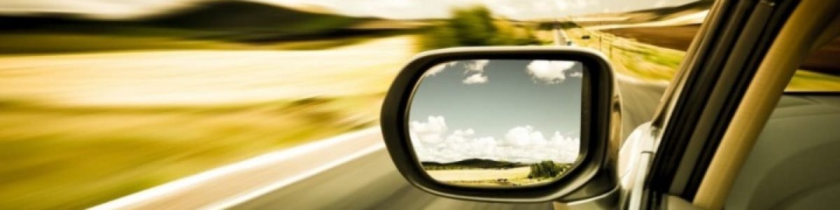 Código da Estrada: Dá multa se ultrapassar pela direita?