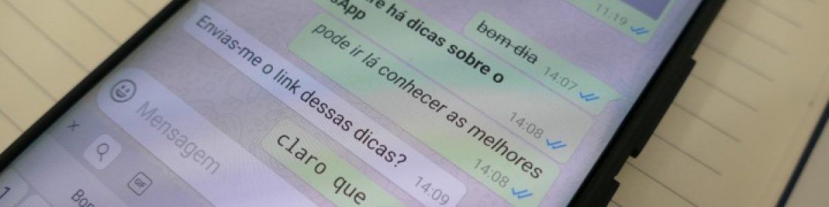 WhatsApp: as melhores dicas para comunicar melhor e não ser incomodado