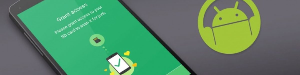 Alerta: Apps para Android acedem a dados mesmo sem permissão