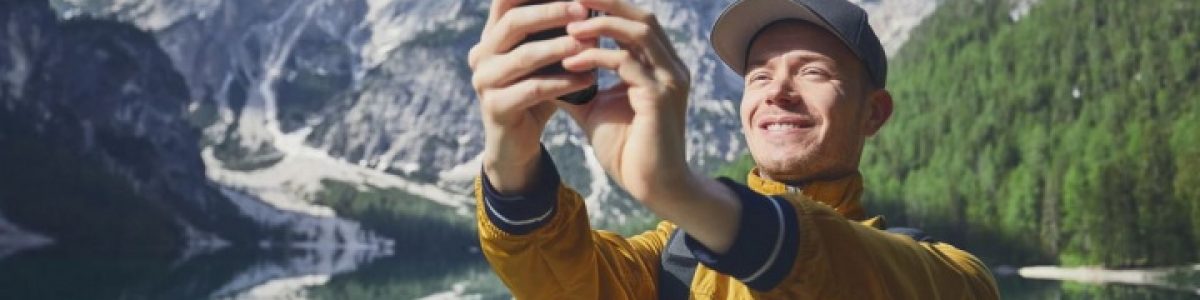 Blackview BV9600 Pro 2019 – tudo o que deve saber sobre este rugged phone