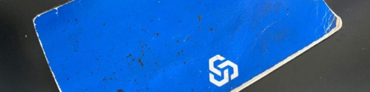 Usa caderneta do banco? Acabaram-se os levantamentos e transferências de dinheiro