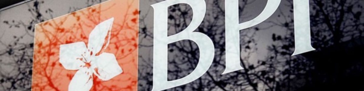 É cliente BPI? Atenção às burlas que chegam por telefone