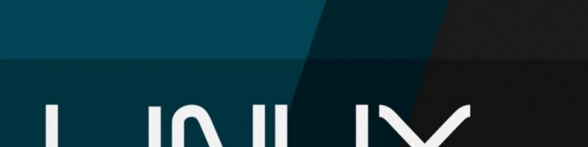Aprenda a instalar o novo e poderoso Linux CentOS 8