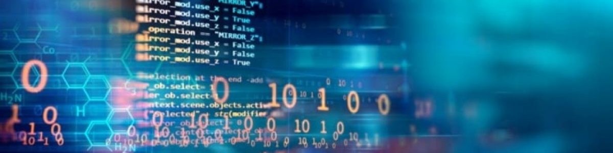 DevSummit 2019 discutirá novas tendências de programação