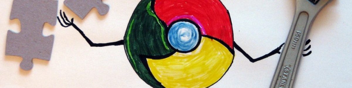 4 Extensões que deve instalar no seu Google Chrome