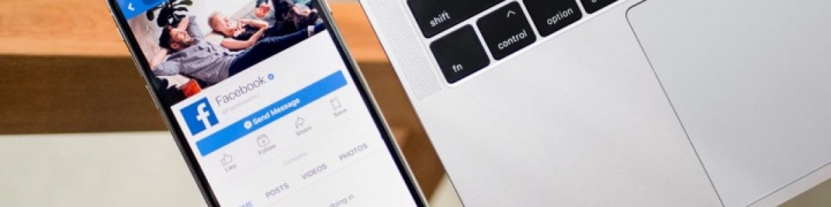 Como mover uma foto ou um vídeo entre álbuns no Facebook?