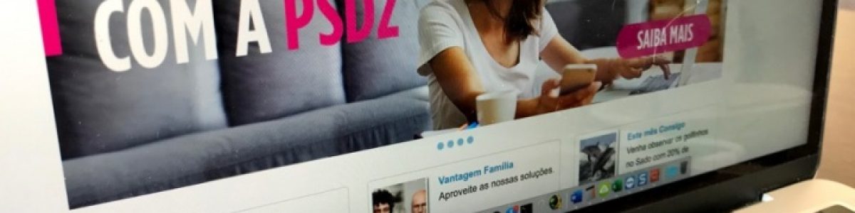 Usa o homebanking ou a app do seu banco? Saiba o que muda (já amanhã)