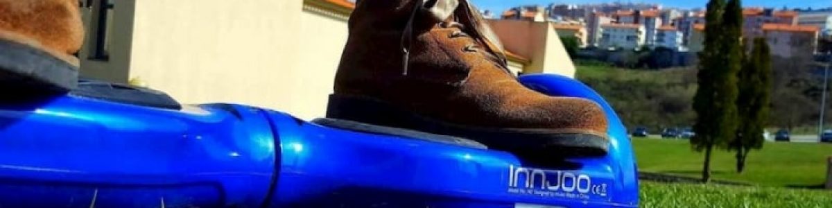 Novos veículos elétricos não precisam de carta de condução nem seguro…