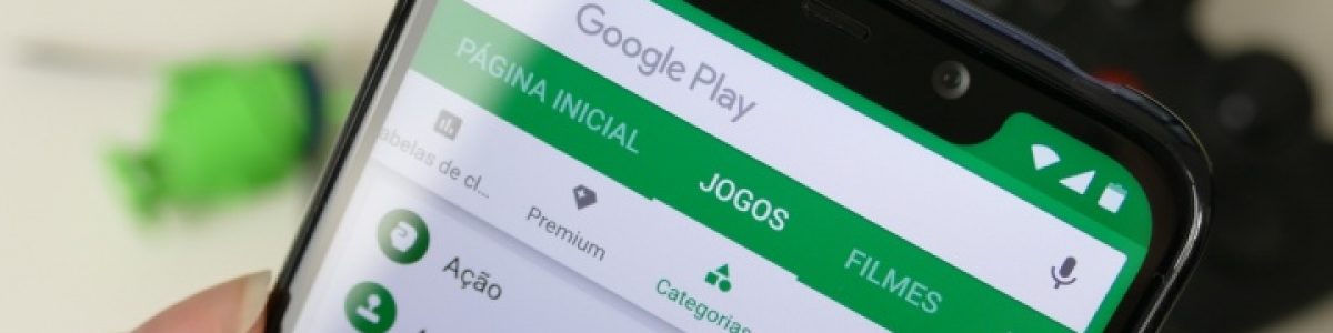 5 Jogos Android: não jogue sozinho, chame os seus amigos
