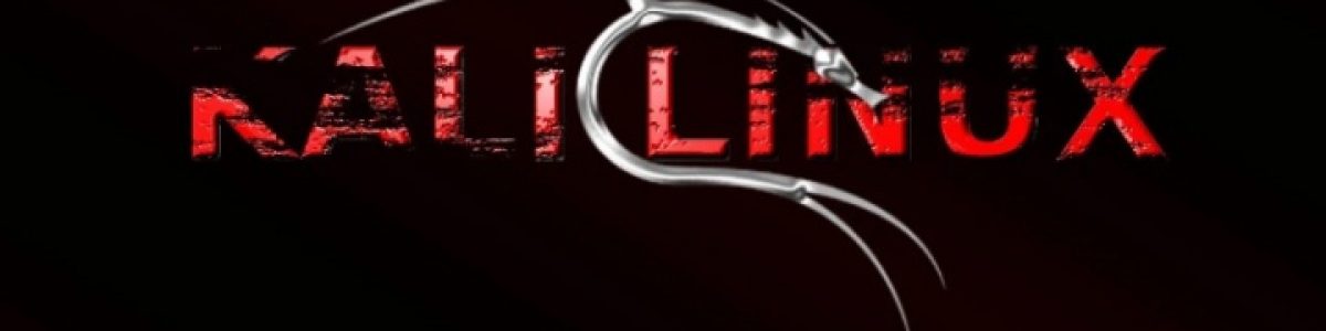 Perigosa distro Kali Linux 2019.3 já funciona no OnePlus 7