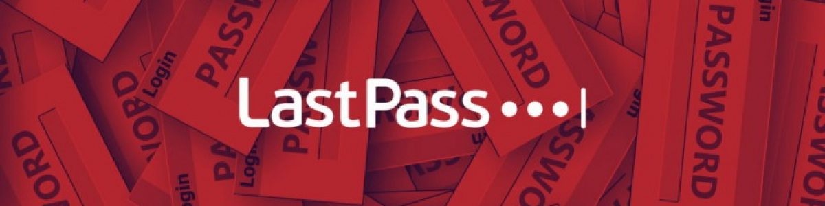 Falha de segurança do LastPass coloca em risco as suas passwords… uma vez mais