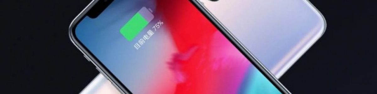 Xiaomi Mi 9 Pro 5G: Bateria a 100% em menos de uma hora