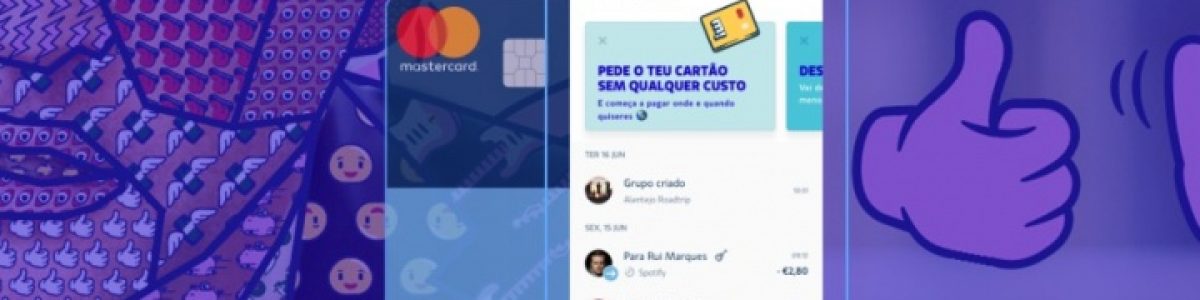 moey! – O novo “banco digital” já disponível em Portugal