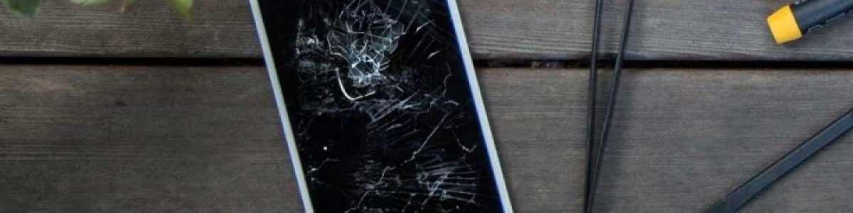 Passatempo Pplware/iLoja: Ganhe uma de 5 reparações ao seu iPhone