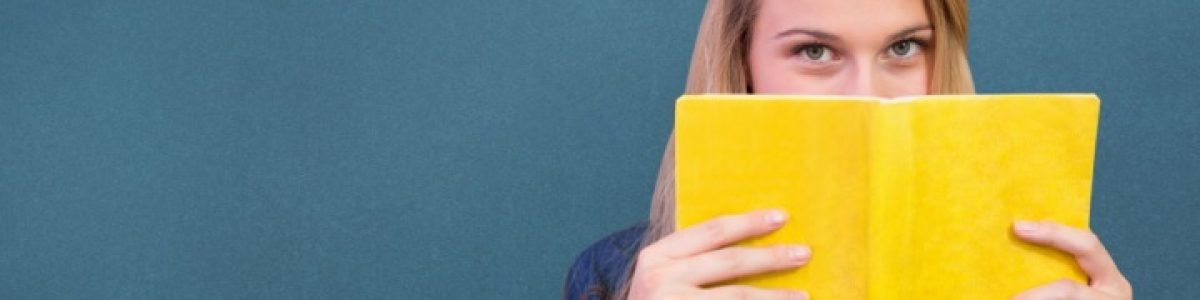 Os 8 gadgets que não lhe podem faltar neste regresso às aulas