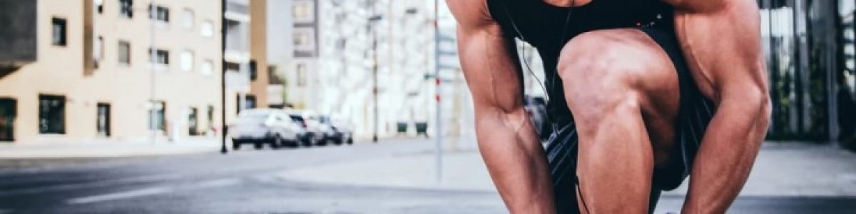 Strava: Como registar os Kms das suas sapatilhas?