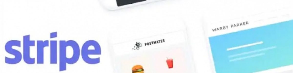 Stripe: O concorrente do PayPal chegou a Portugal
