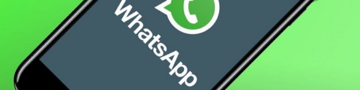 WhatsApp: Saiba como pode mudar o papel de parede