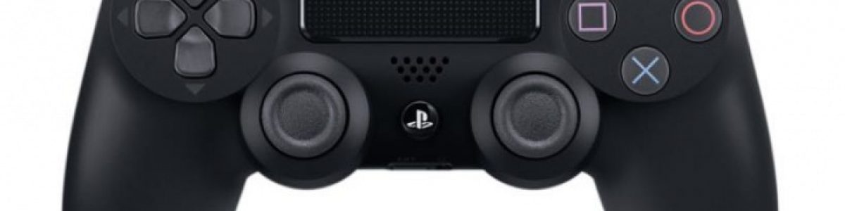 Já pode jogar na PS4 através de qualquer smartphone Android