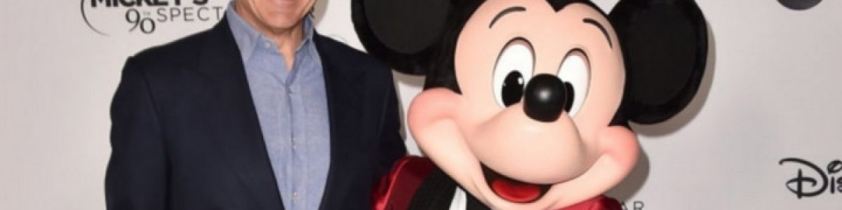 Disney+ revela todos os títulos de estreia em vídeo de mais de 3 horas