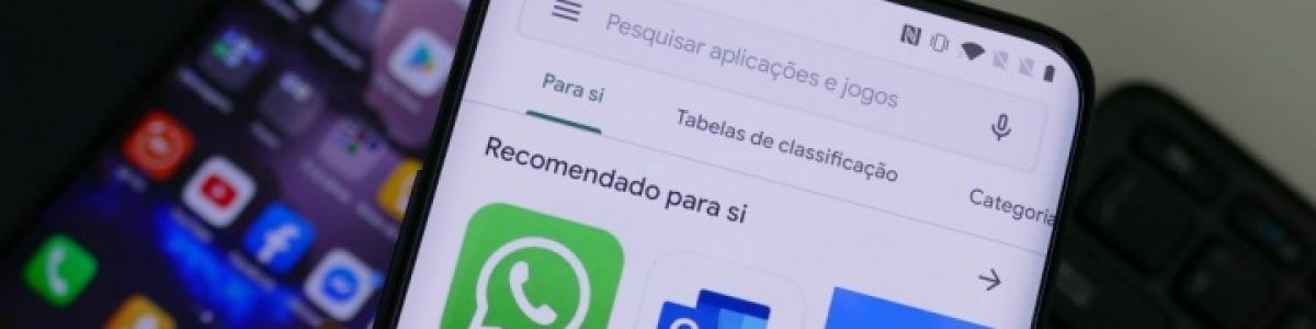 20 Apps Android à borla na Play Store (por tempo limitado)