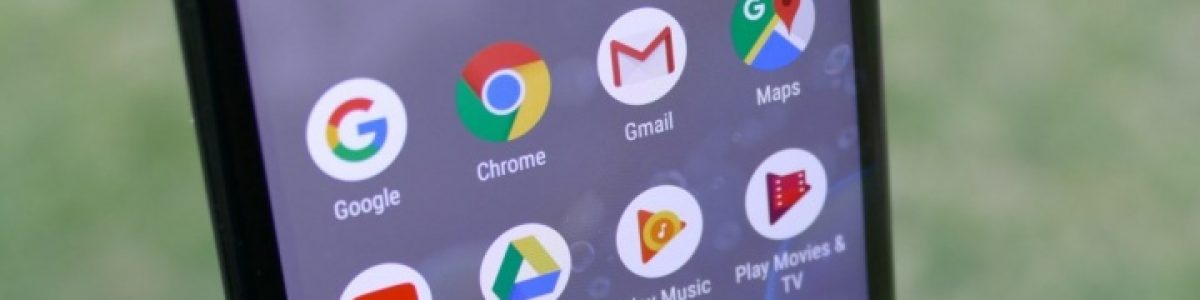 Google Drive no Android: três dicas essenciais