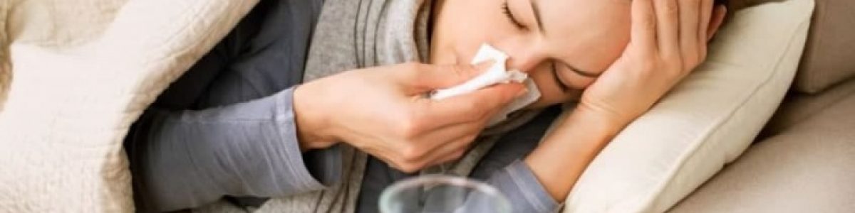 SNS: Já pode obter a sua baixa médica online! Saiba como…