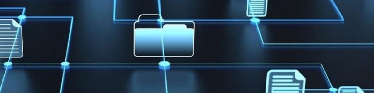 A História das Bases de Dados – Os SGBDs não relacionais