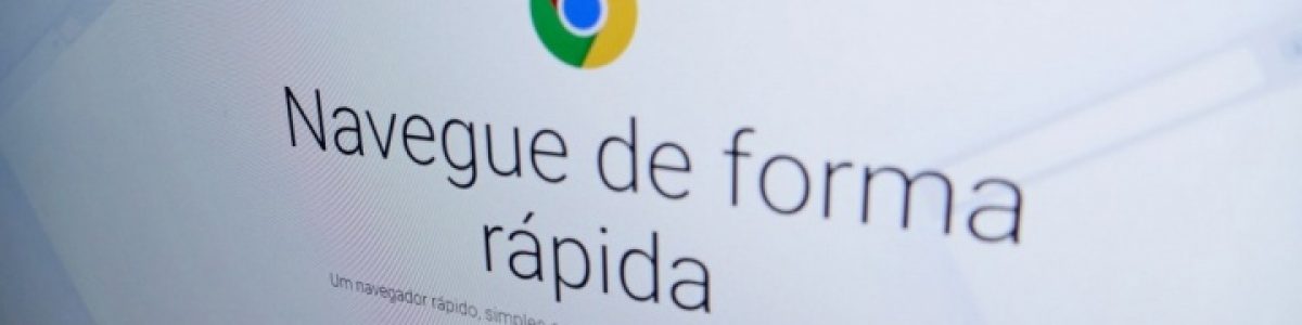 As melhores dicas para Google Chrome #3