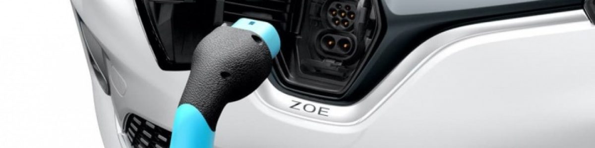 Se todos os carros fossem 100% elétricos consumo aumentaria 14%