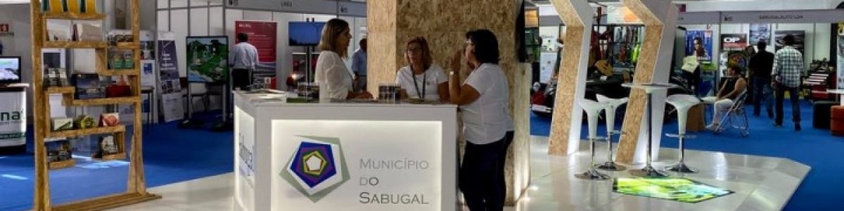 Enertech Sabugal 2019: Acompanhe todas as novidades sobre Energia