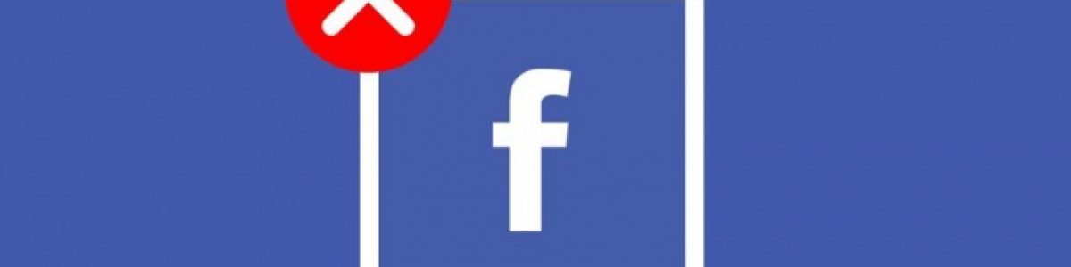 Já votou? Não corra para o Facebook para fazer propaganda