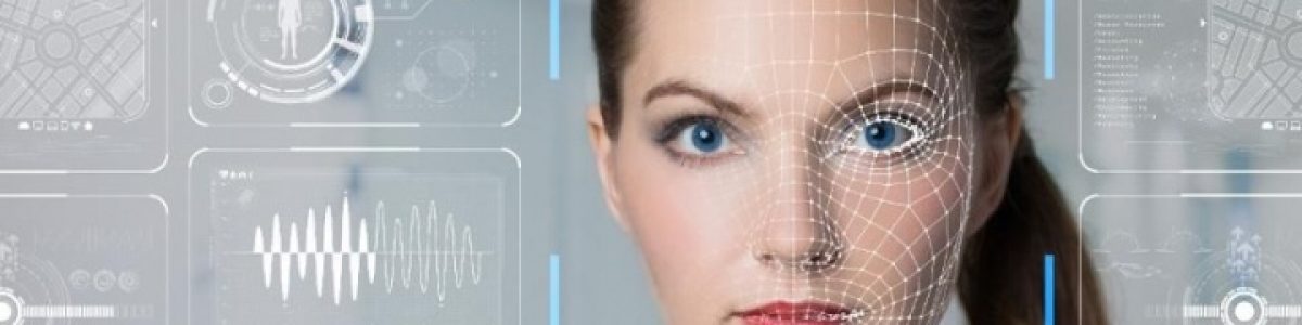 França deverá ter em breve programa nacional de identificação por reconhecimento facial
