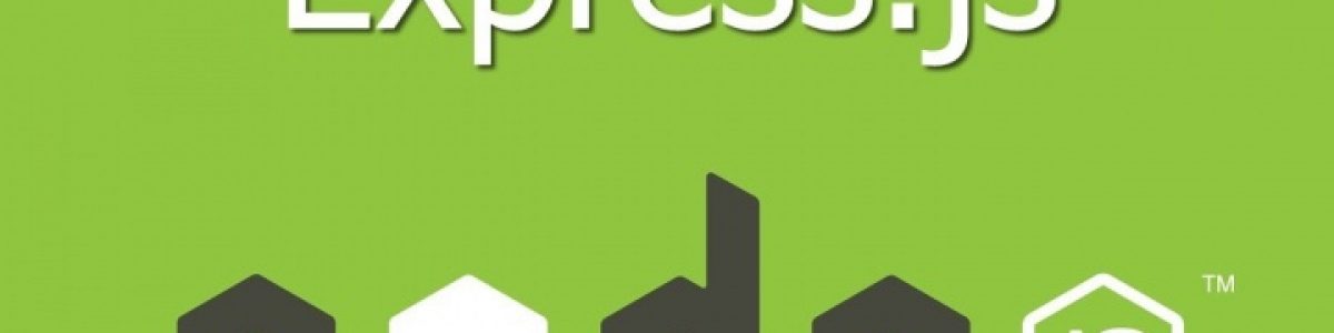 Tutorial Node.js: Saiba como usar a framework Express