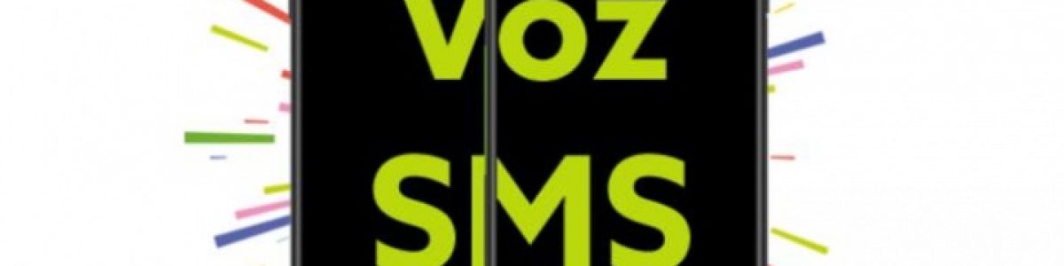 NOS oferece-lhe as chamadas e SMS no fim de semana de 26 e 27