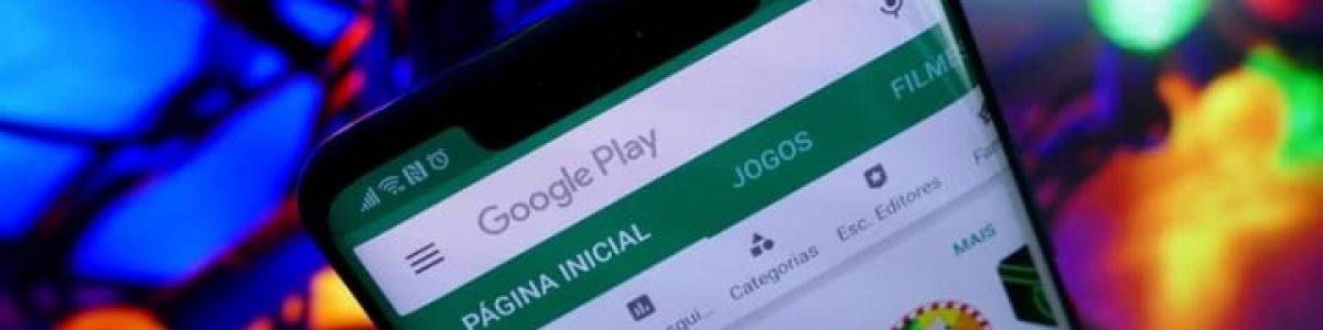 20 Apps Android pagas, agora gratuitas na Play Store (por tempo limitado)