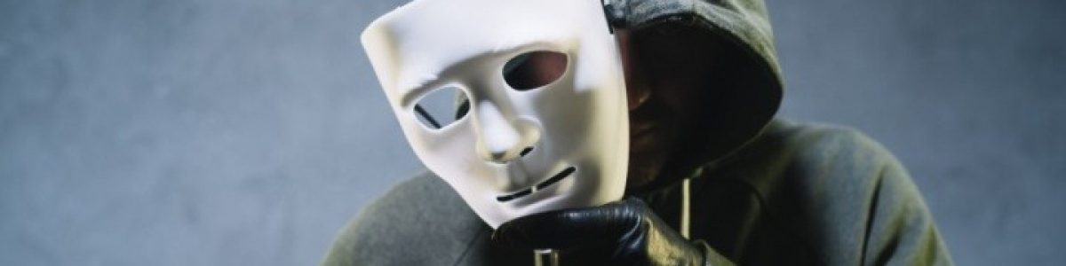 Não se deixe enganar! Ataques de spam e phishing via sites de empresas aumentam